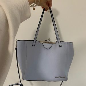 Marc Jacobs hand bag